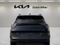 2027 Kia Sportage X-Line