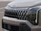 2027 Kia Sportage X-Line