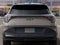 2027 Kia Sportage X-Line