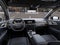 2027 Kia Sportage X-Line