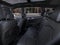 2027 Kia Sportage X-Line