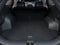 2027 Kia Sportage X-Line