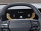 2027 Kia Sportage X-Line