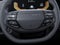 2027 Kia Sportage X-Line