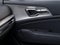 2027 Kia Sportage X-Line