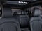 2027 Kia Sportage X-Line
