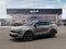 2027 Kia Sportage X-Line