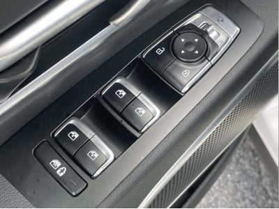 2025 Kia Telluride SX