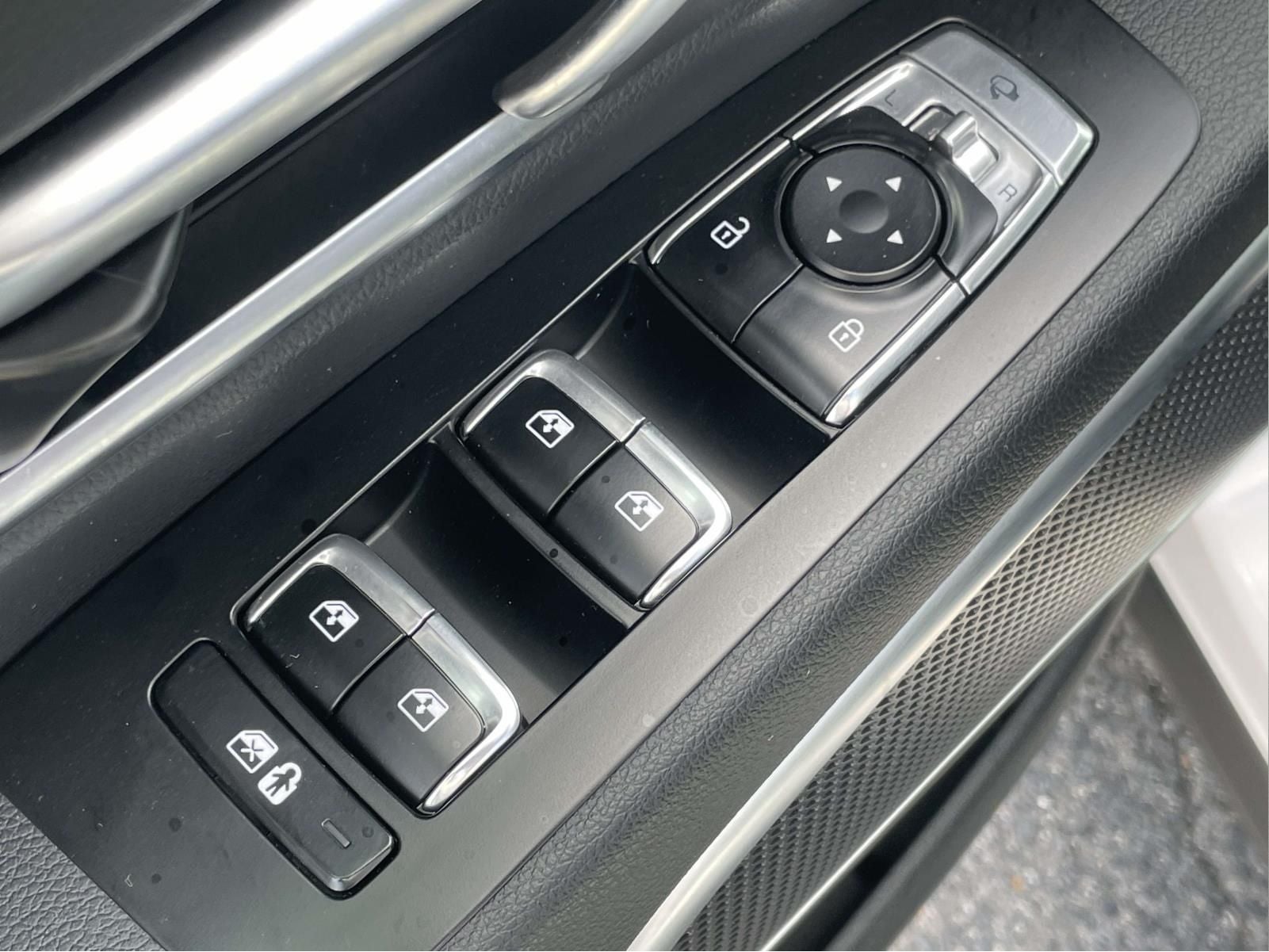2025 Kia Telluride SX
