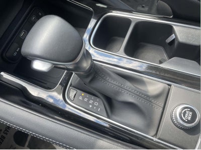 2025 Kia Telluride SX