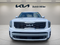 2025 Kia Telluride SX