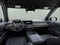 2027 Kia Telluride LX