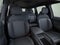 2027 Kia Telluride LX