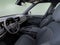 2027 Kia Telluride LX