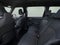 2027 Kia Telluride LX