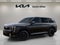 2027 Kia Telluride LX