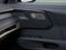 2027 Kia Telluride LX