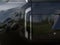 2027 Kia Telluride LX