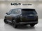 2027 Kia Telluride LX