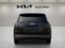 2027 Kia Telluride LX
