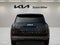 2027 Kia Telluride LX