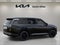 2027 Kia Telluride LX