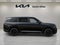 2027 Kia Telluride LX