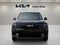 2027 Kia Telluride LX