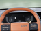 2027 Kia Telluride SX