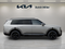 2027 Kia Telluride SX