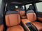 2027 Kia Telluride SX