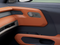 2027 Kia Telluride SX