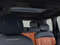 2027 Kia Telluride SX