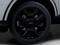 2027 Kia Telluride SX