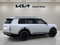 2027 Kia Telluride SX