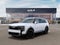 2027 Kia Telluride SX