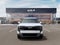 2027 Kia Telluride SX