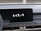 2027 Kia Telluride SX