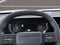 2027 Kia Telluride SX