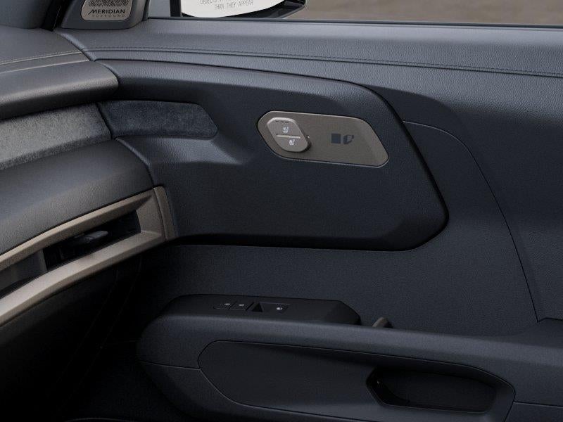 2027 Kia Telluride SX