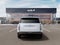 2027 Kia Telluride SX