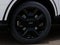 2027 Kia Telluride SX