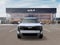 2027 Kia Telluride SX