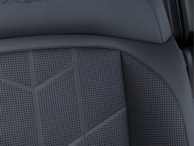 2027 Kia Telluride X-Pro SX