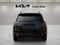 2027 Kia Telluride X-Pro SX