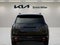 2027 Kia Telluride X-Pro SX