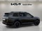2027 Kia Telluride X-Pro SX