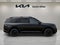 2027 Kia Telluride X-Pro SX