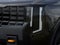 2027 Kia Telluride X-Pro SX