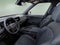 2027 Kia Telluride X-Pro SX